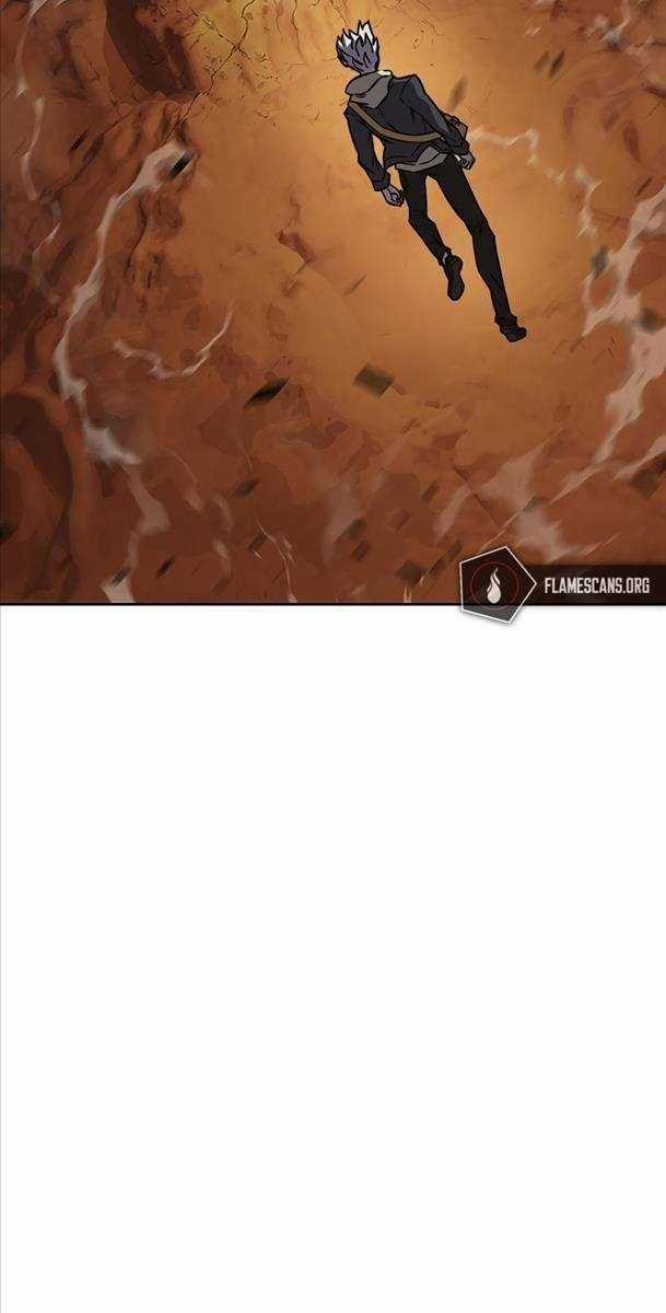 Ex & Ash Chapter 95 trang 115