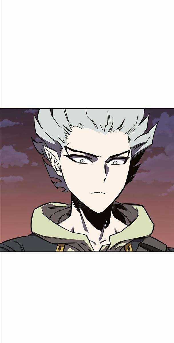 Ex & Ash Chapter 95 trang 116