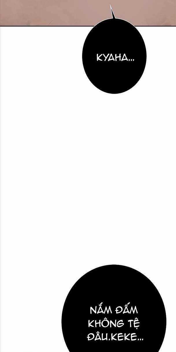 Ex & Ash Chapter 95 trang 118