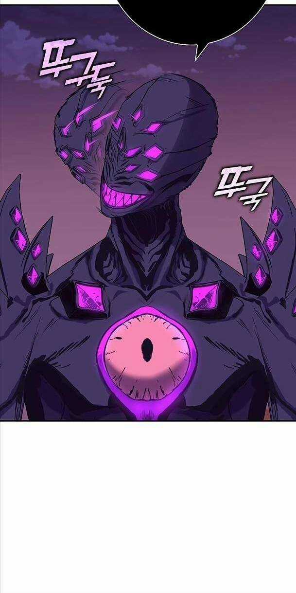 Ex & Ash Chapter 95 trang 119