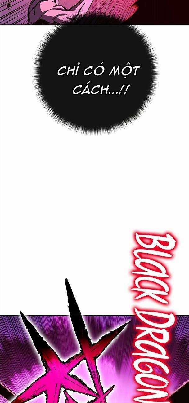 Ex & Ash Chapter 95 trang 12