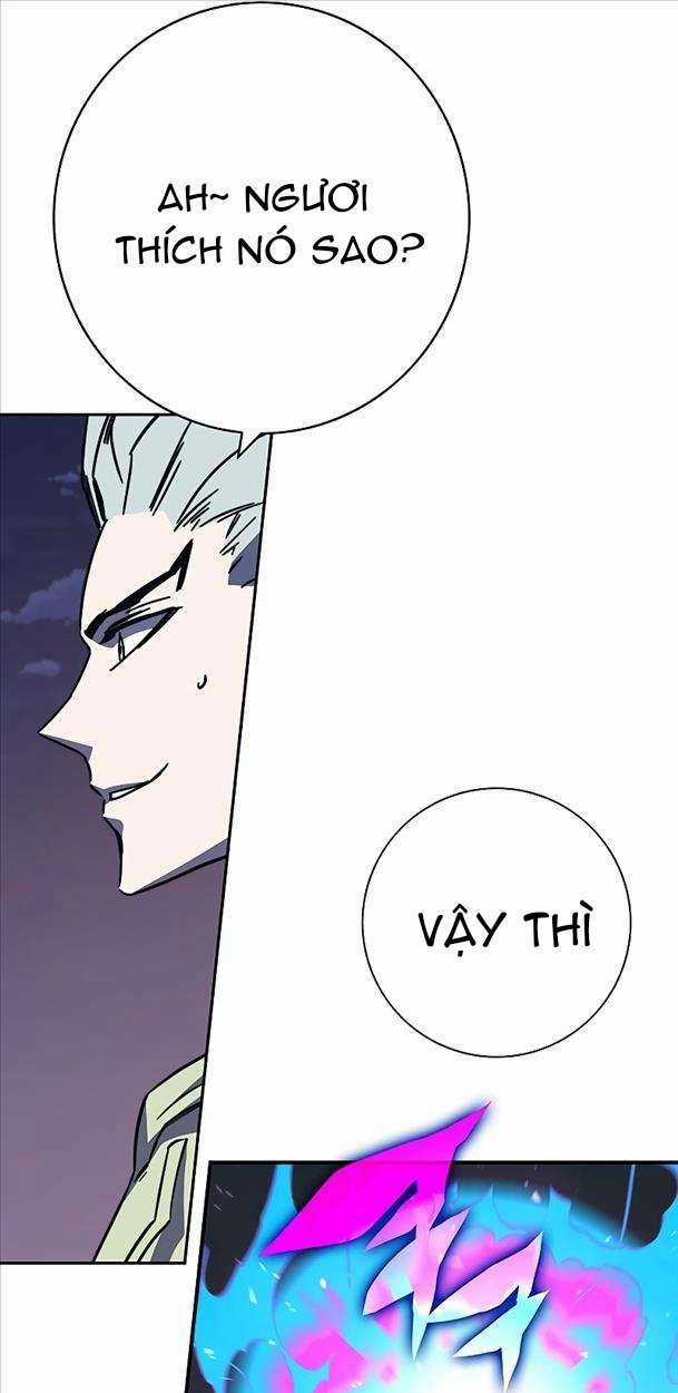 Ex & Ash Chapter 95 trang 120