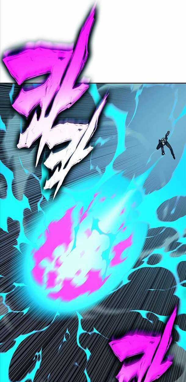 Ex & Ash Chapter 95 trang 122