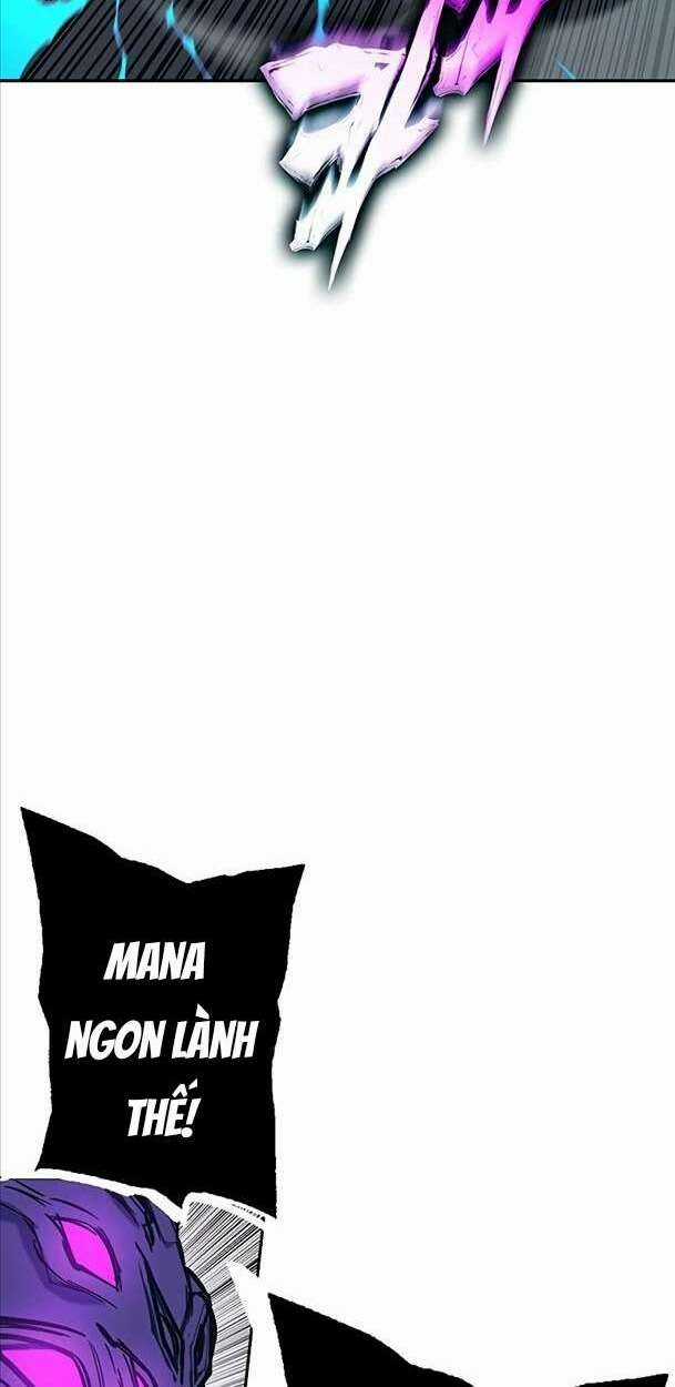 Ex & Ash Chapter 95 trang 123