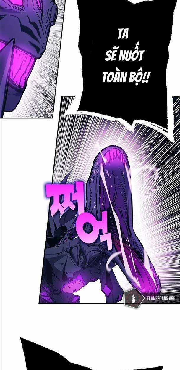 Ex & Ash Chapter 95 trang 124