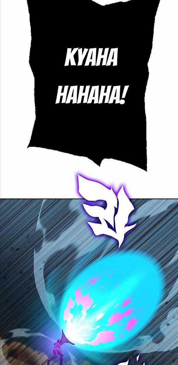 Ex & Ash Chapter 95 trang 125