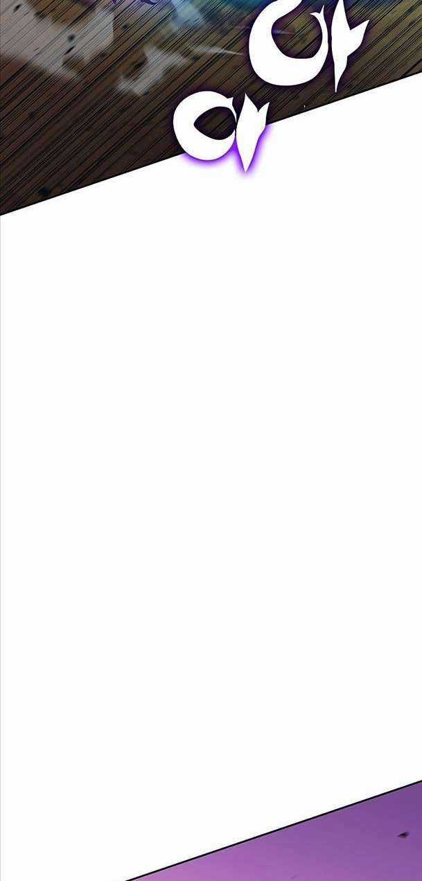 Ex & Ash Chapter 95 trang 126