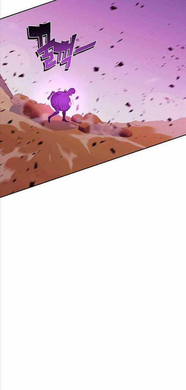 Ex & Ash Chapter 95 trang 127