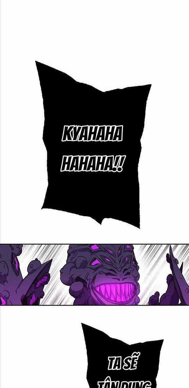 Ex & Ash Chapter 95 trang 129