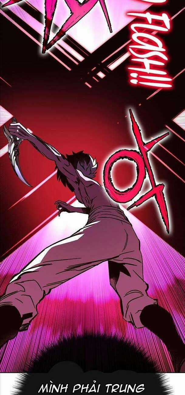 Ex & Ash Chapter 95 trang 13