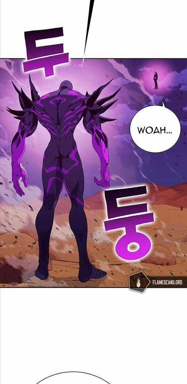 Ex & Ash Chapter 95 trang 131