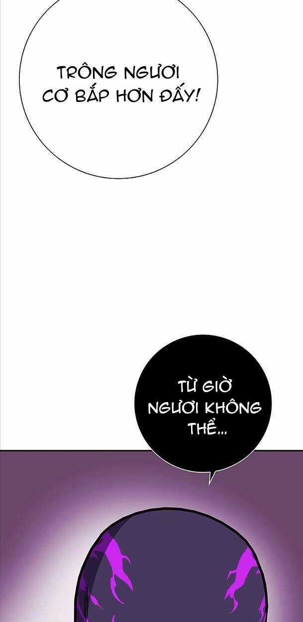 Ex & Ash Chapter 95 trang 132