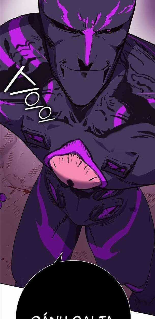 Ex & Ash Chapter 95 trang 133