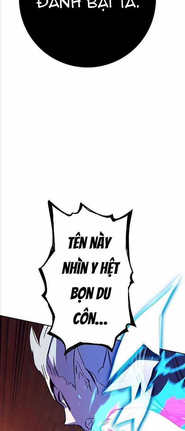 Ex & Ash Chapter 95 trang 134