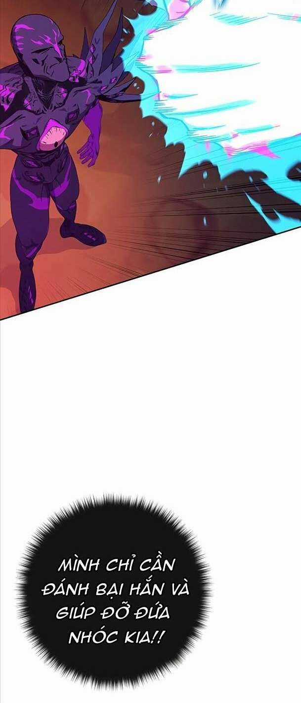 Ex & Ash Chapter 95 trang 135