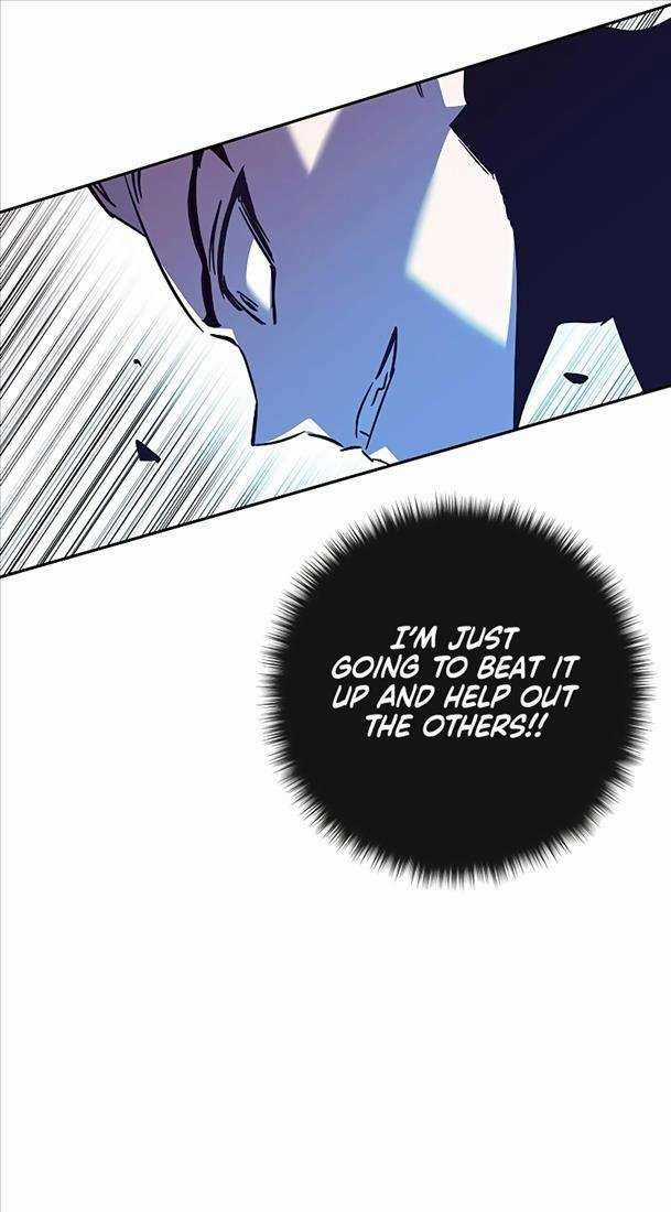 Ex & Ash Chapter 95 trang 136