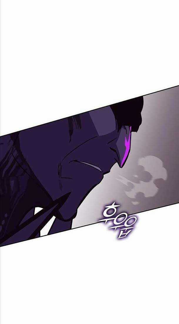 Ex & Ash Chapter 95 trang 137