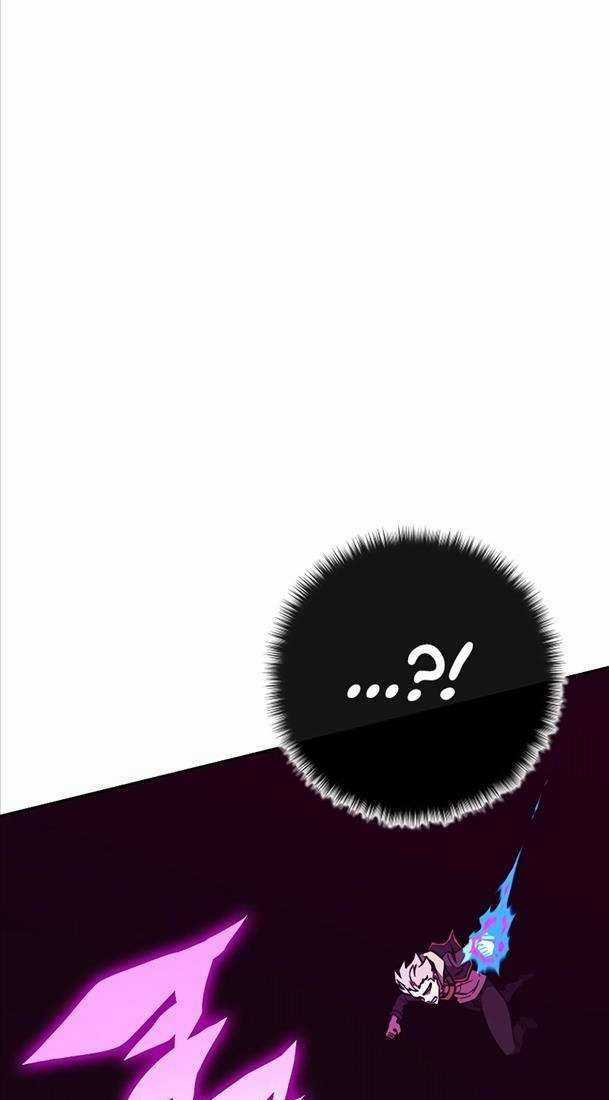 Ex & Ash Chapter 95 trang 138