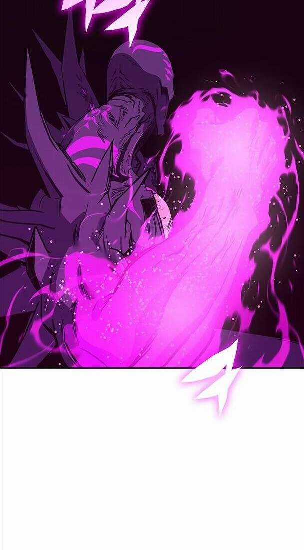 Ex & Ash Chapter 95 trang 139