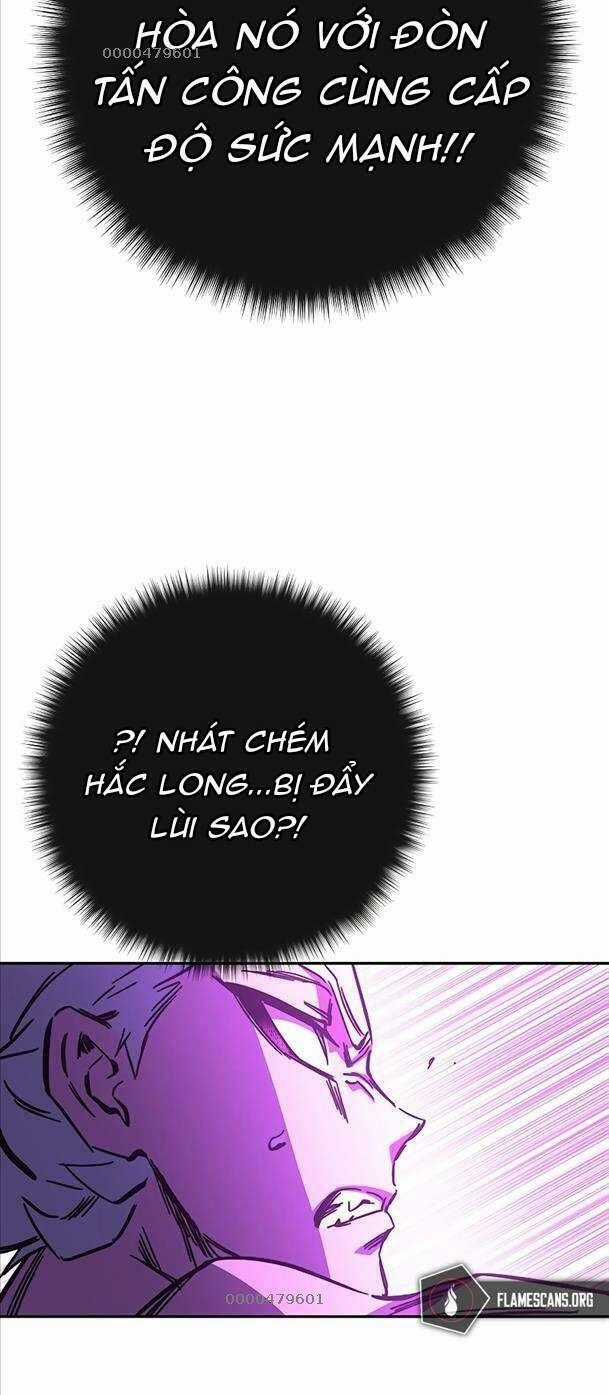 Ex & Ash Chapter 95 trang 14