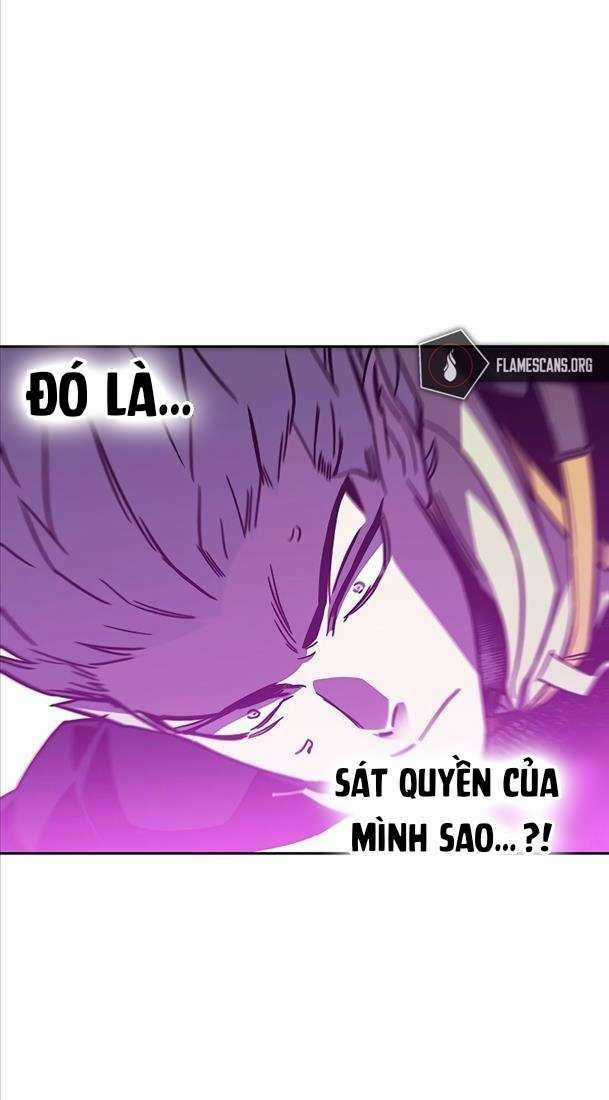 Ex & Ash Chapter 95 trang 140