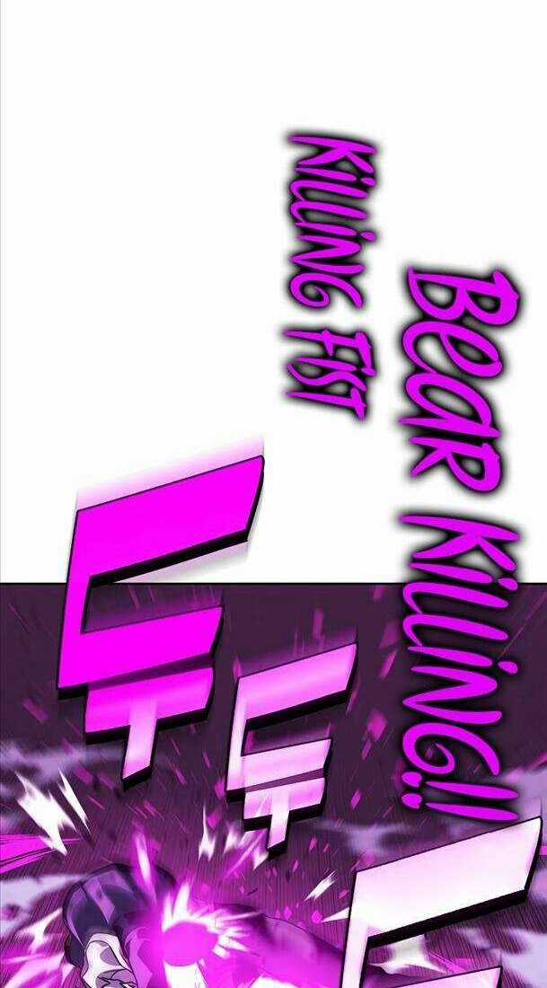 Ex & Ash Chapter 95 trang 141