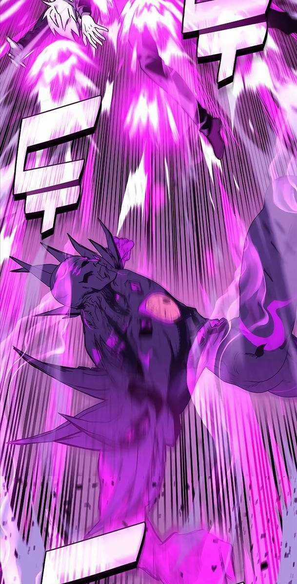 Ex & Ash Chapter 95 trang 142