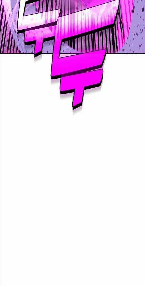 Ex & Ash Chapter 95 trang 143