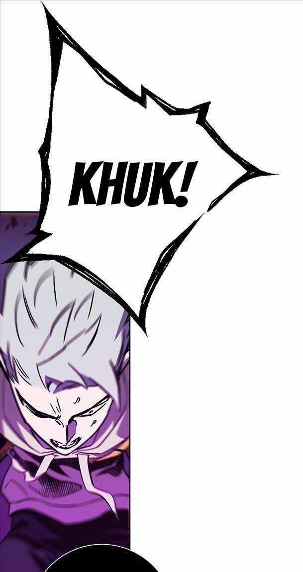 Ex & Ash Chapter 95 trang 144