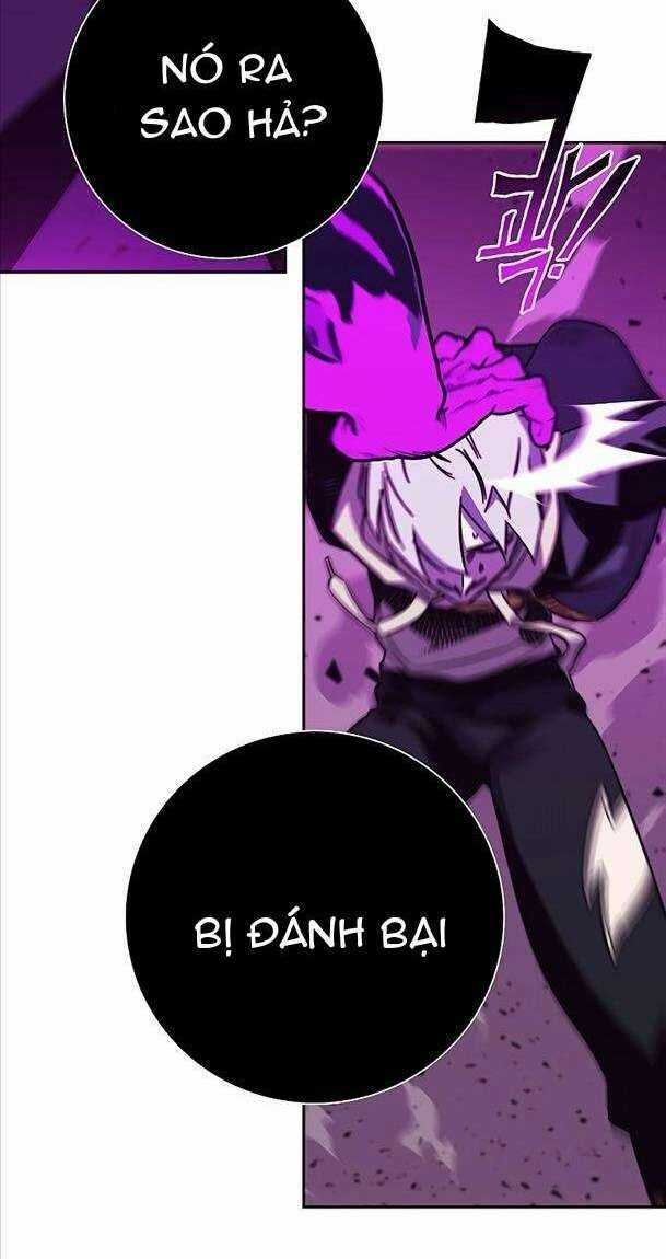 Ex & Ash Chapter 95 trang 145