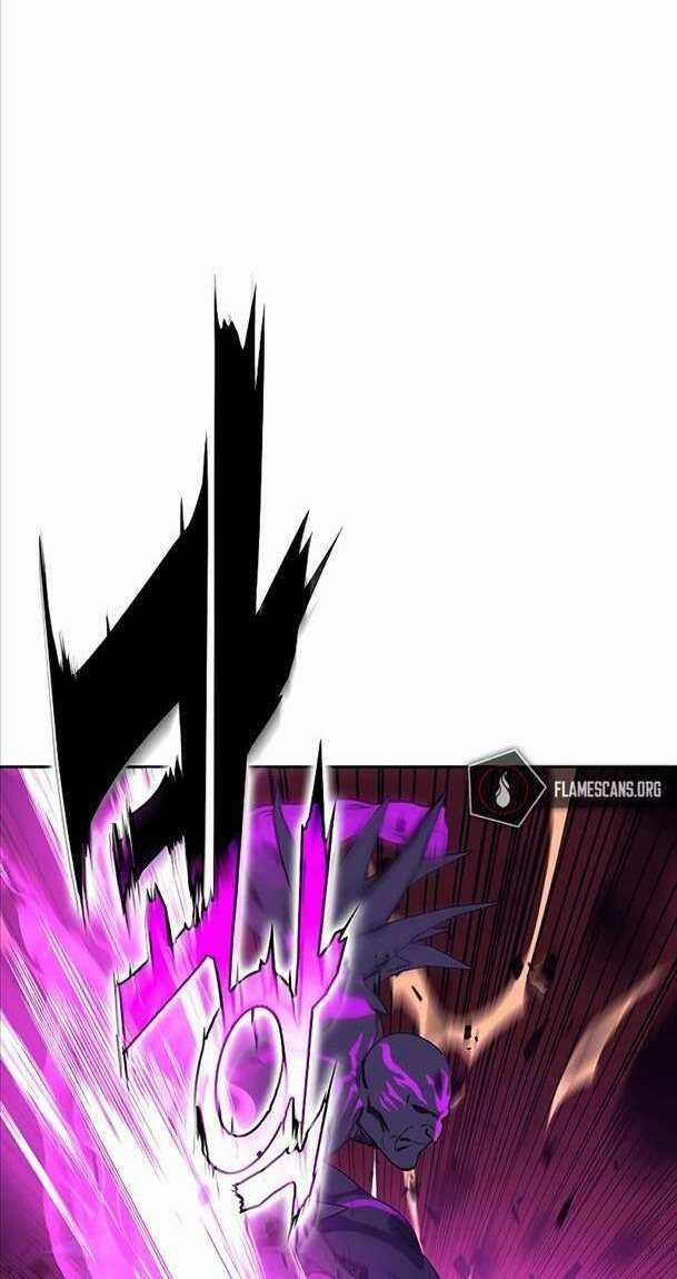 Ex & Ash Chapter 95 trang 147