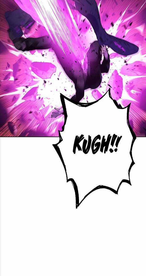 Ex & Ash Chapter 95 trang 148