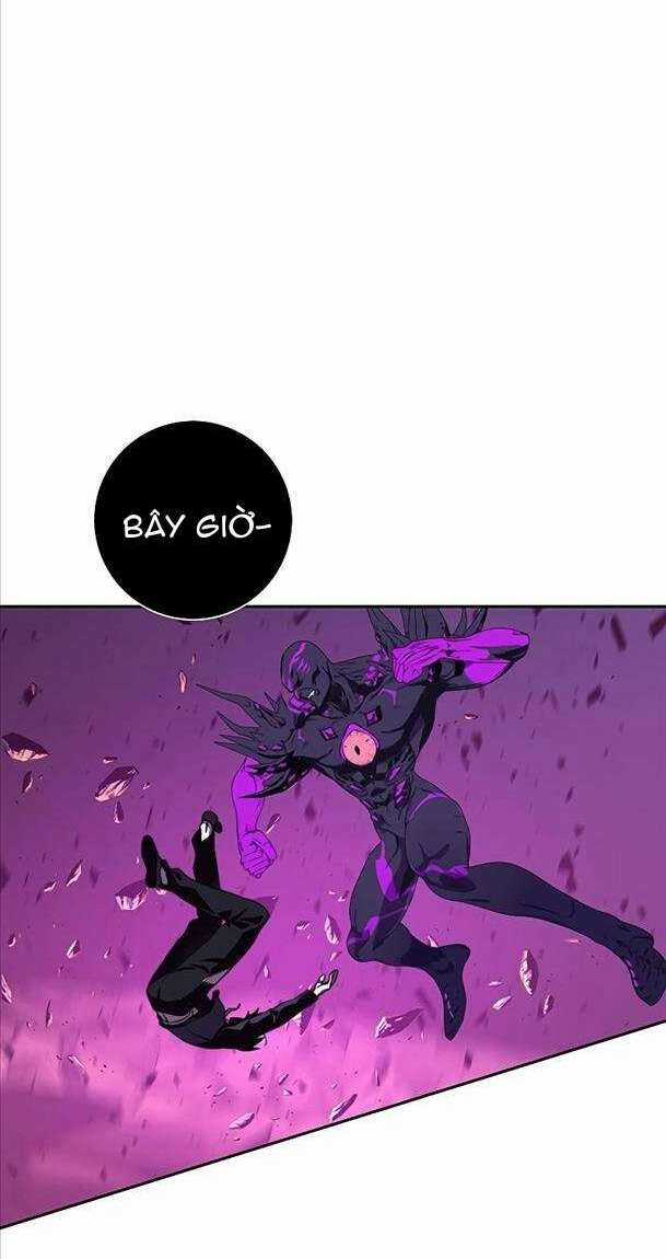 Ex & Ash Chapter 95 trang 149