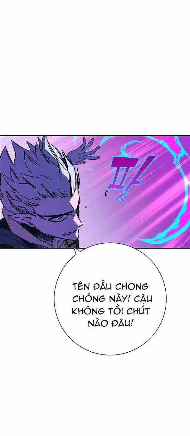 Ex & Ash Chapter 95 trang 15