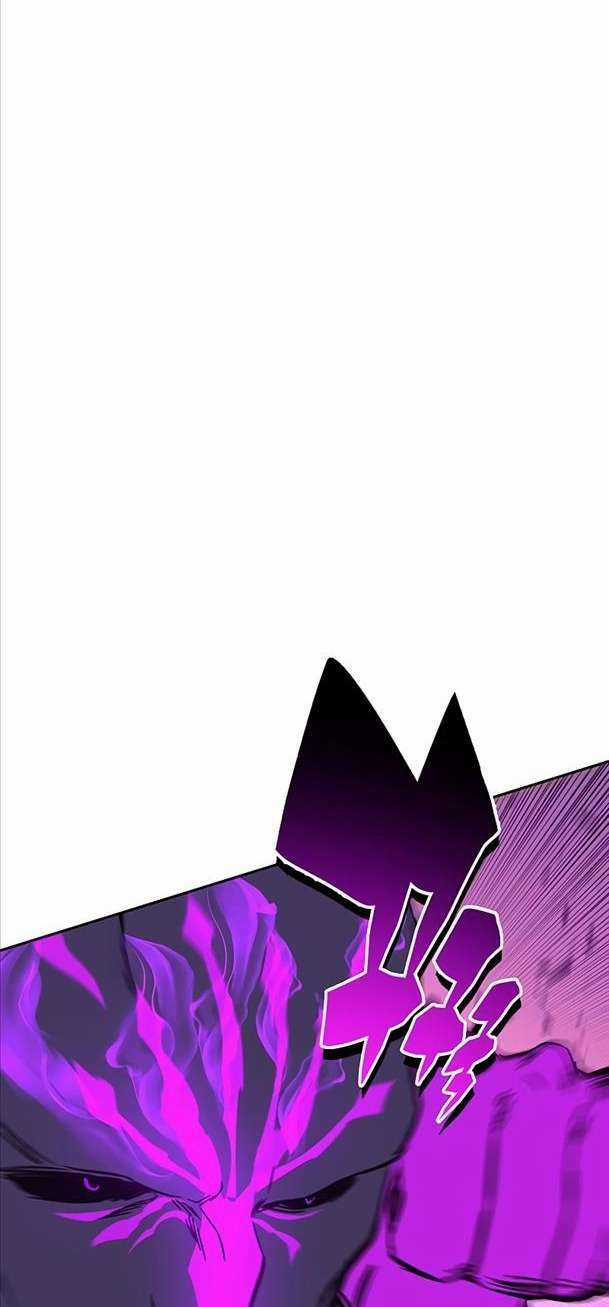 Ex & Ash Chapter 95 trang 150