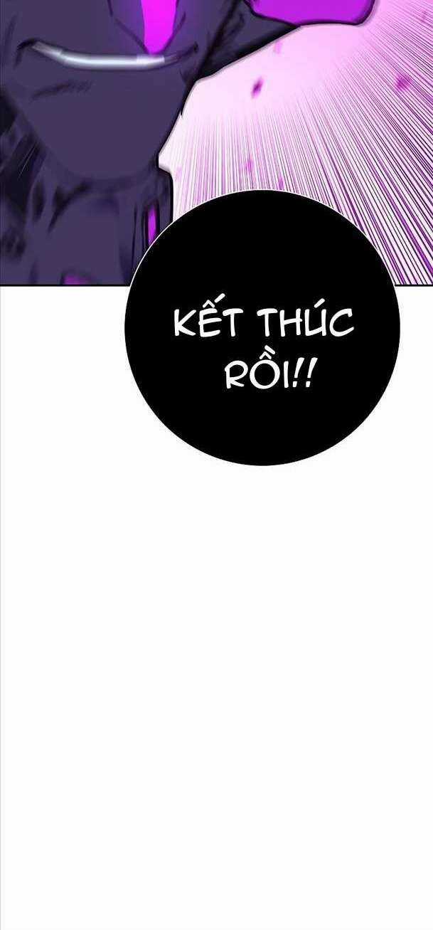 Ex & Ash Chapter 95 trang 151