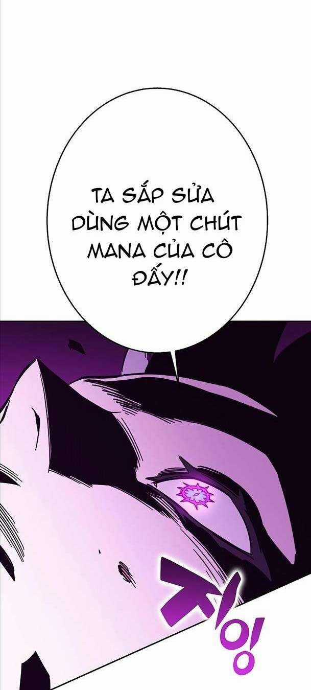 Ex & Ash Chapter 95 trang 153