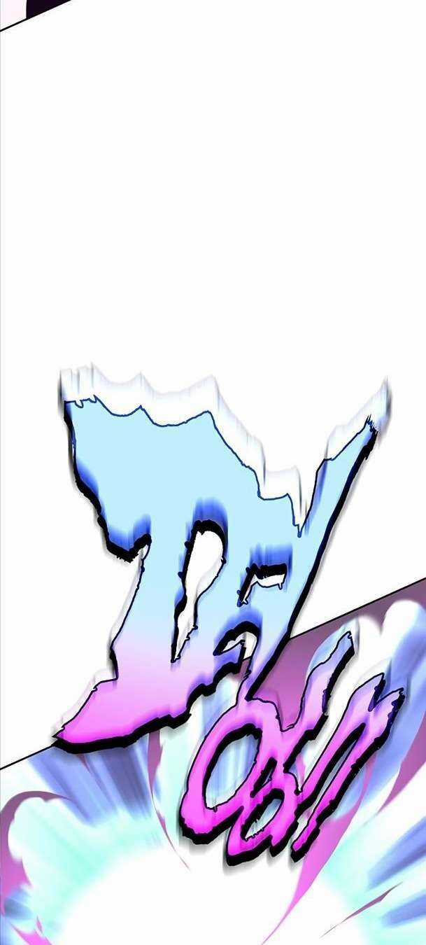 Ex & Ash Chapter 95 trang 154