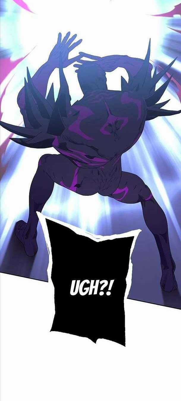 Ex & Ash Chapter 95 trang 155