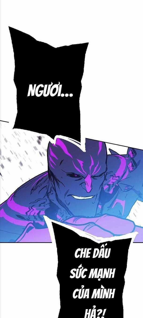 Ex & Ash Chapter 95 trang 156