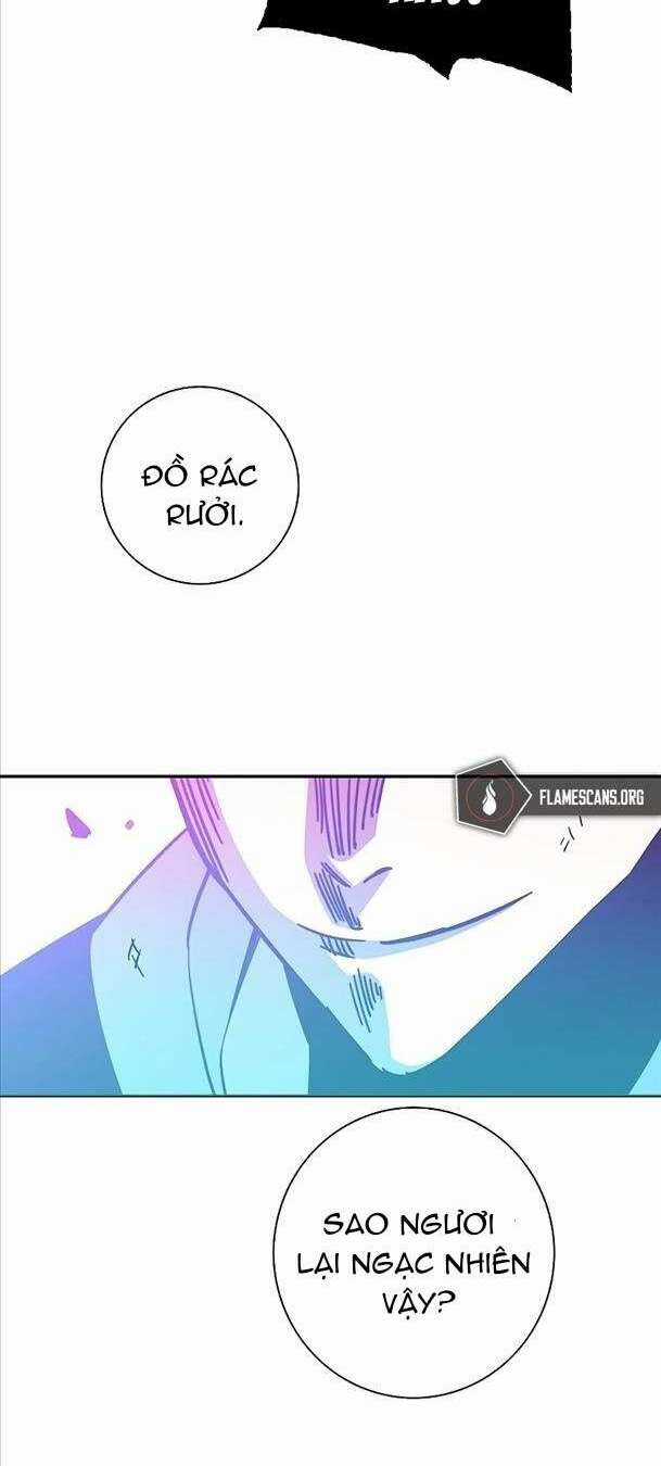 Ex & Ash Chapter 95 trang 157