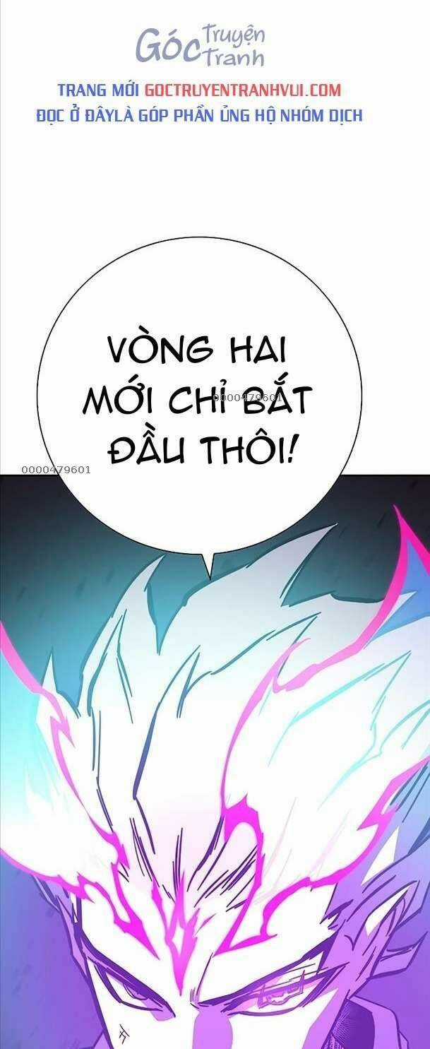 Ex & Ash Chapter 95 trang 158