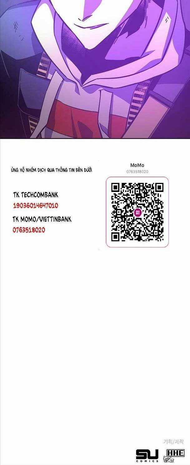 Ex & Ash Chapter 95 trang 159