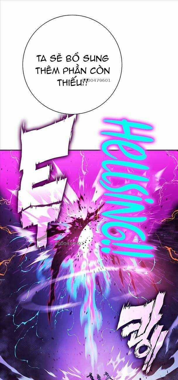 Ex & Ash Chapter 95 trang 16