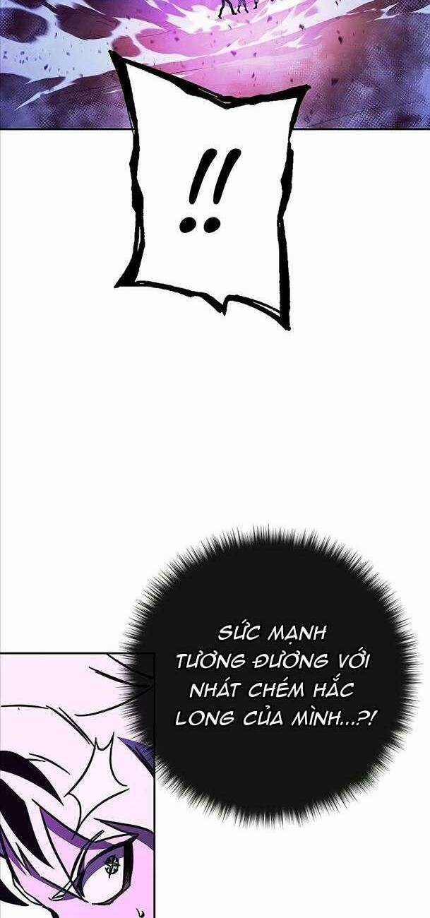 Ex & Ash Chapter 95 trang 17