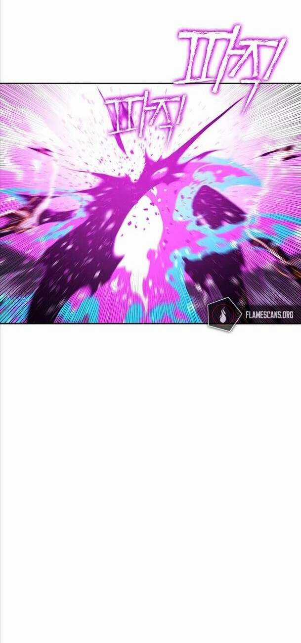 Ex & Ash Chapter 95 trang 19