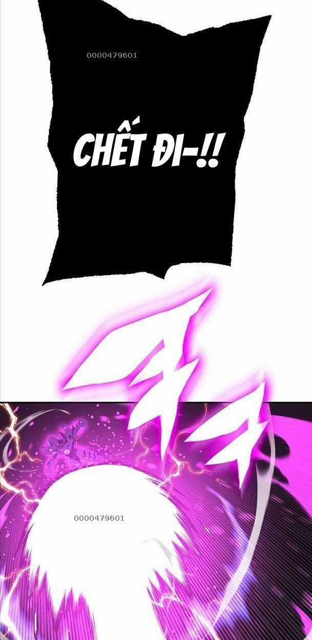 Ex & Ash Chapter 95 trang 2