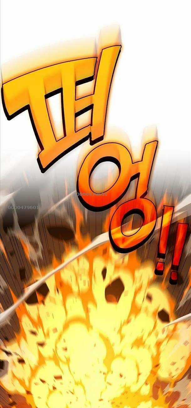 Ex & Ash Chapter 95 trang 20