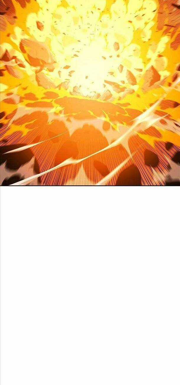 Ex & Ash Chapter 95 trang 21