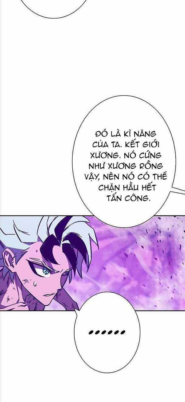 Ex & Ash Chapter 95 trang 23